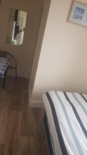 3 Cranleigh Rd Portsmouth UK